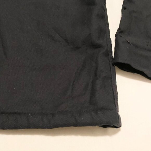 Jack and Jones Core Teddy Overshirt Mens Size XXL - Picture 16 of 16